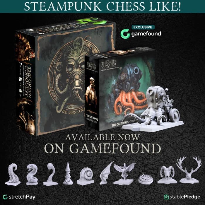 box image