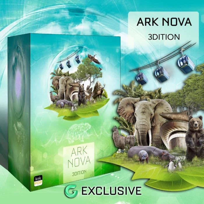 box image