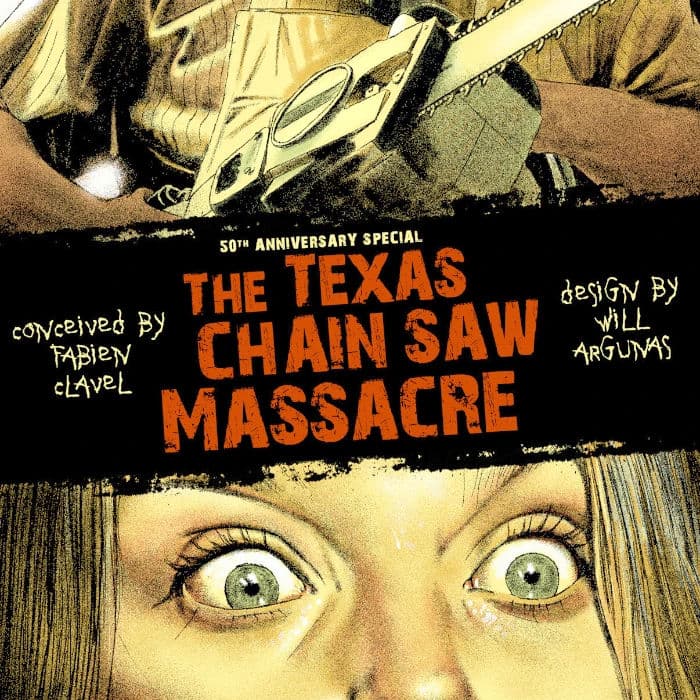 box image