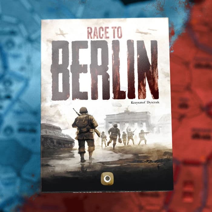 box image
