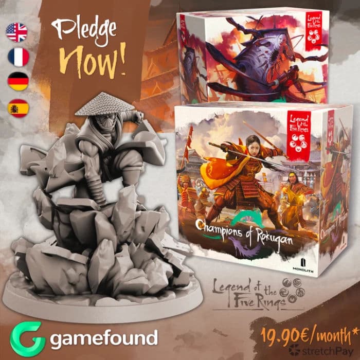 box image