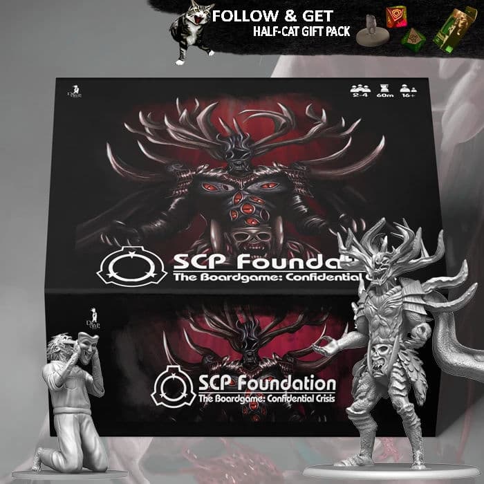 box image