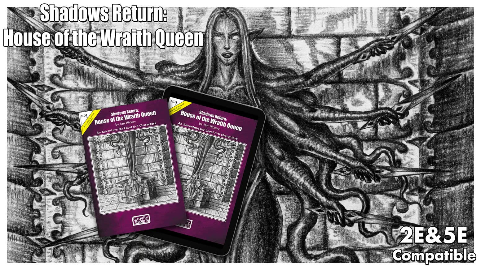 box image
