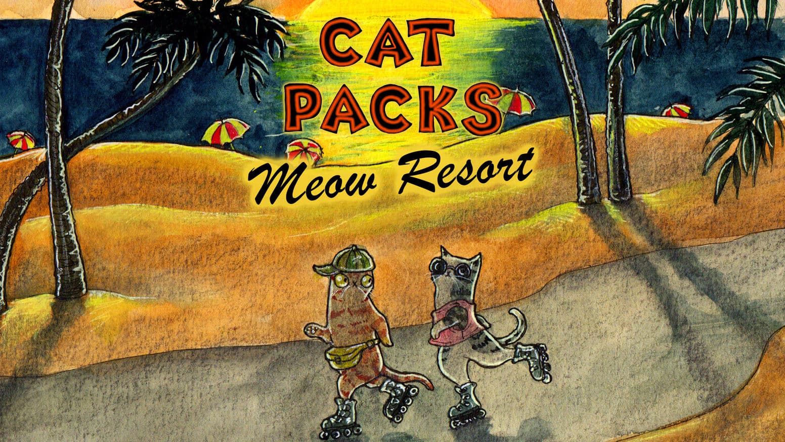 box image