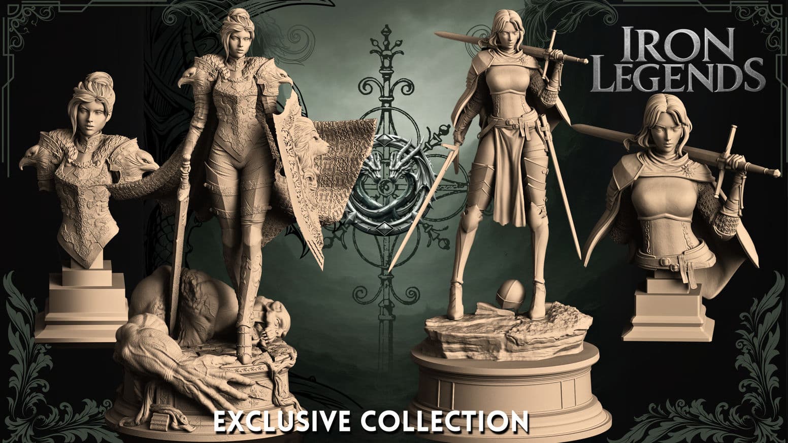 box image