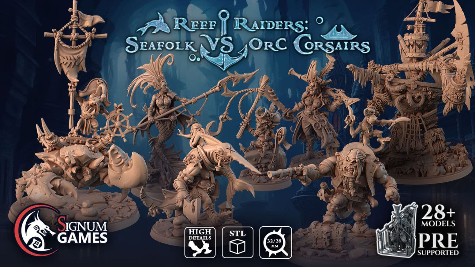 box image