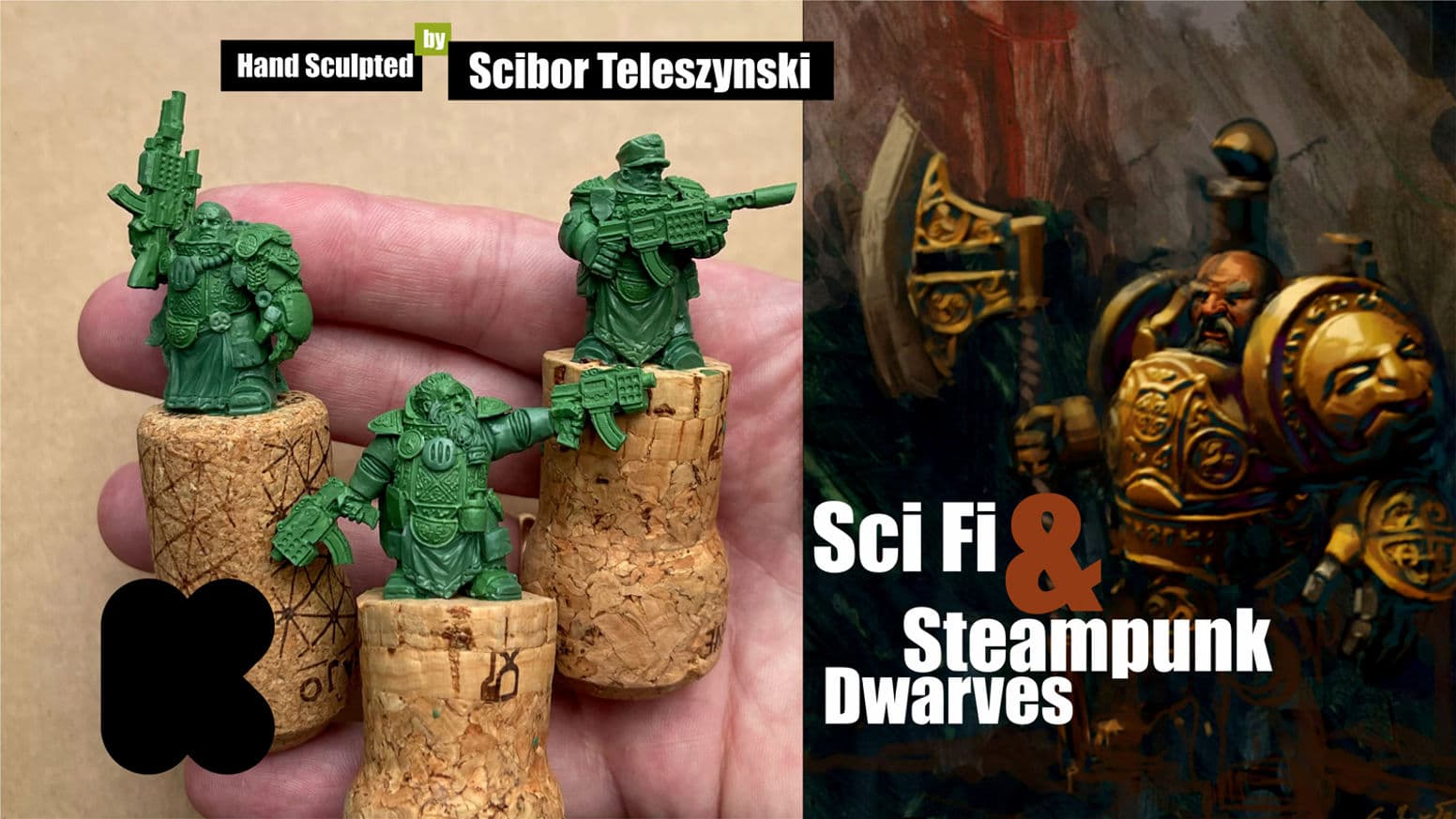 box image