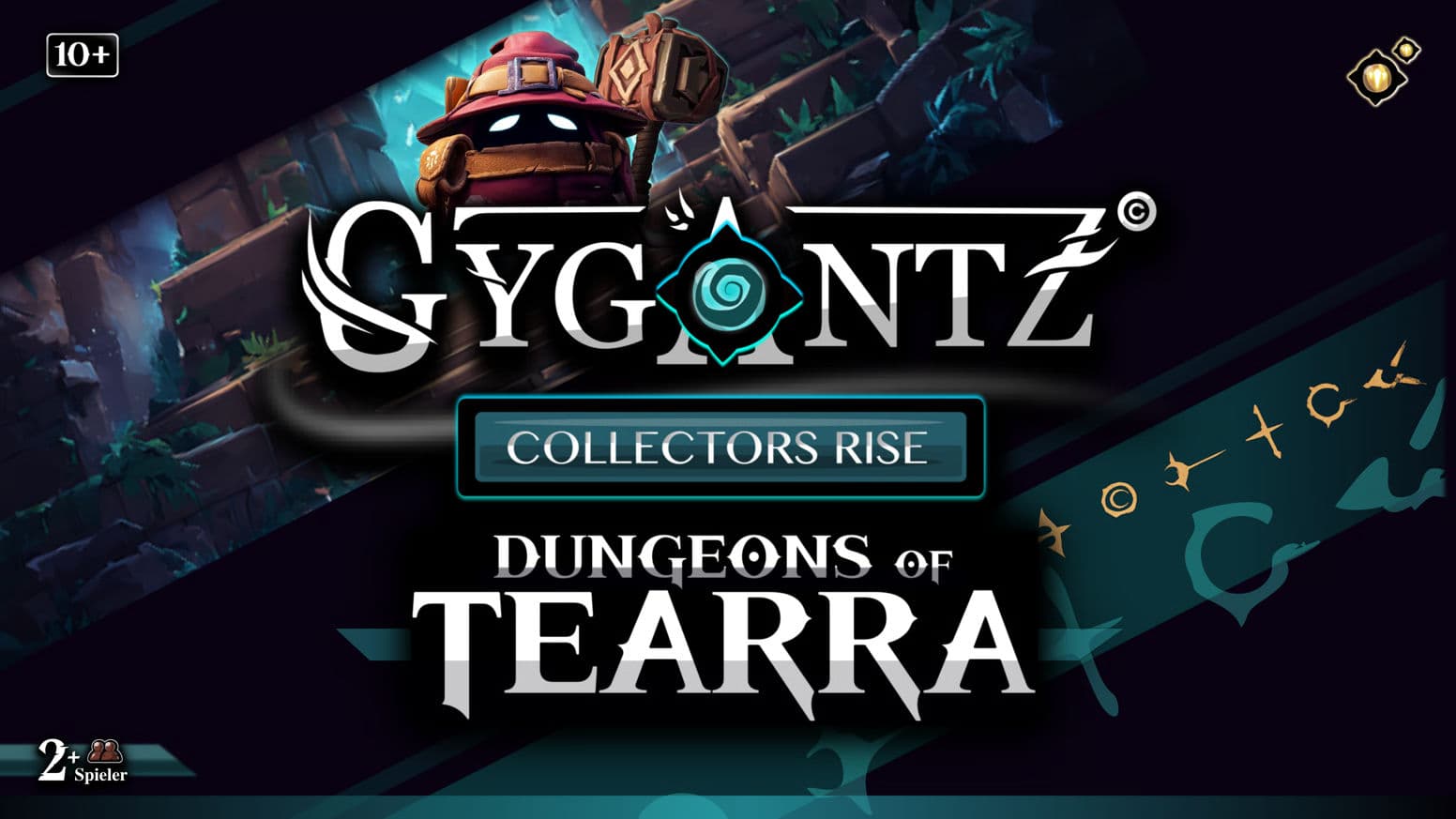 box image