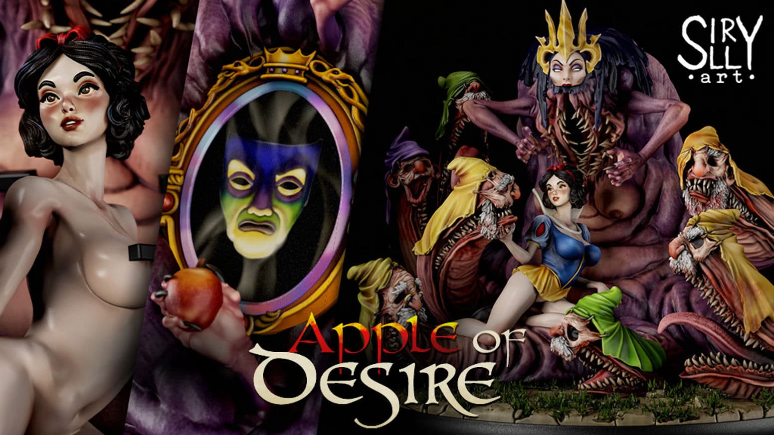 box image