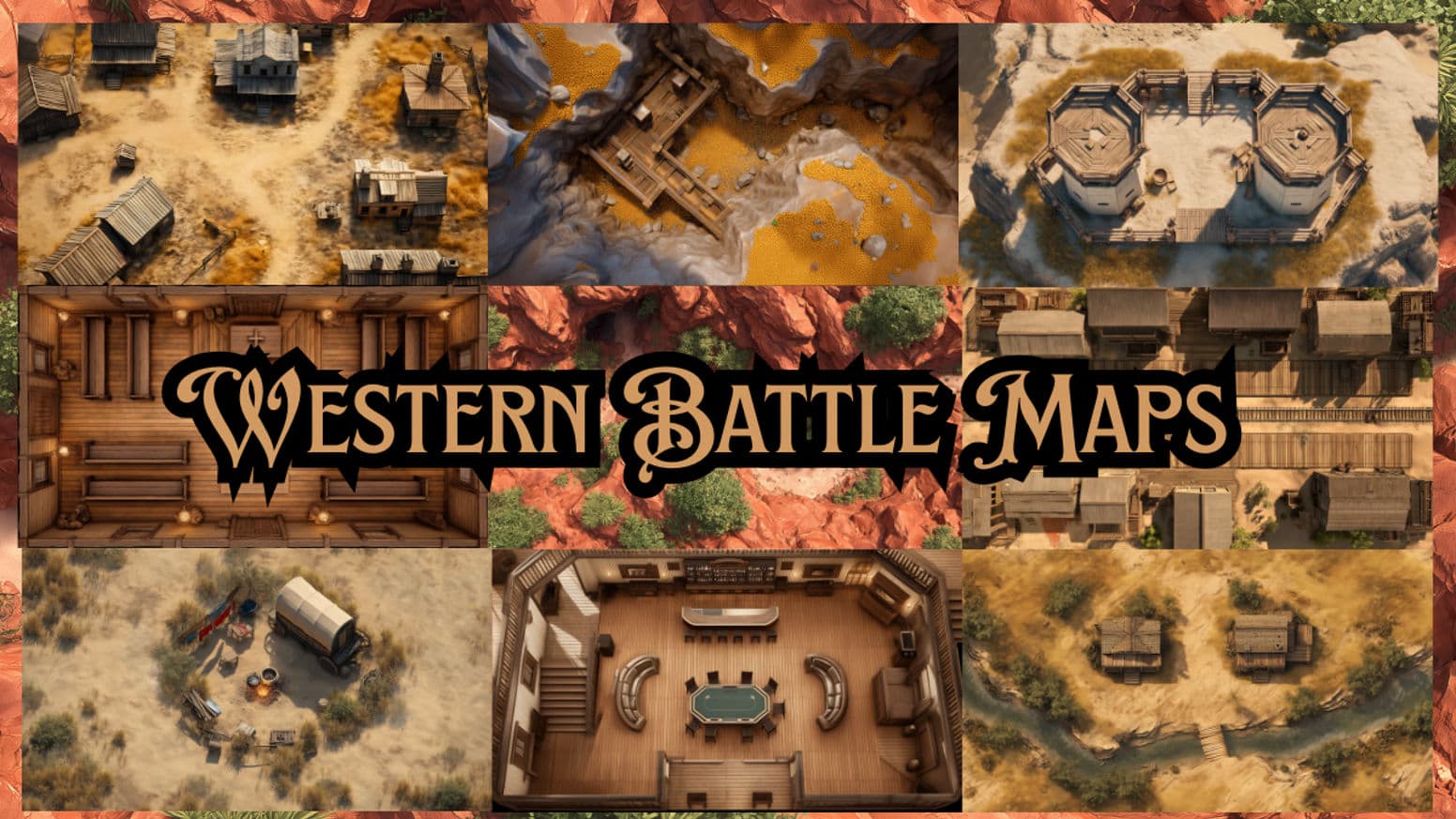 box image