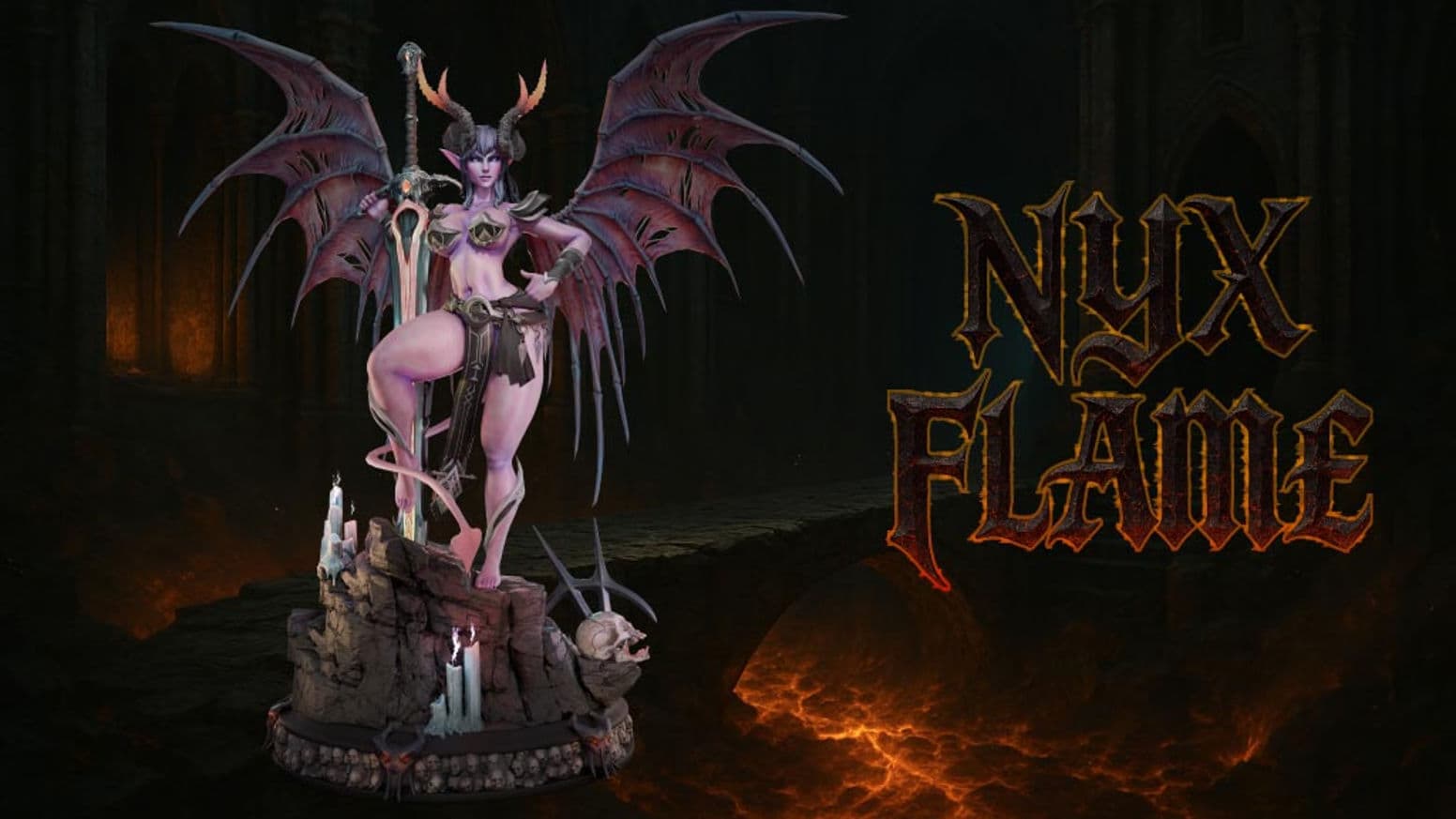 box image