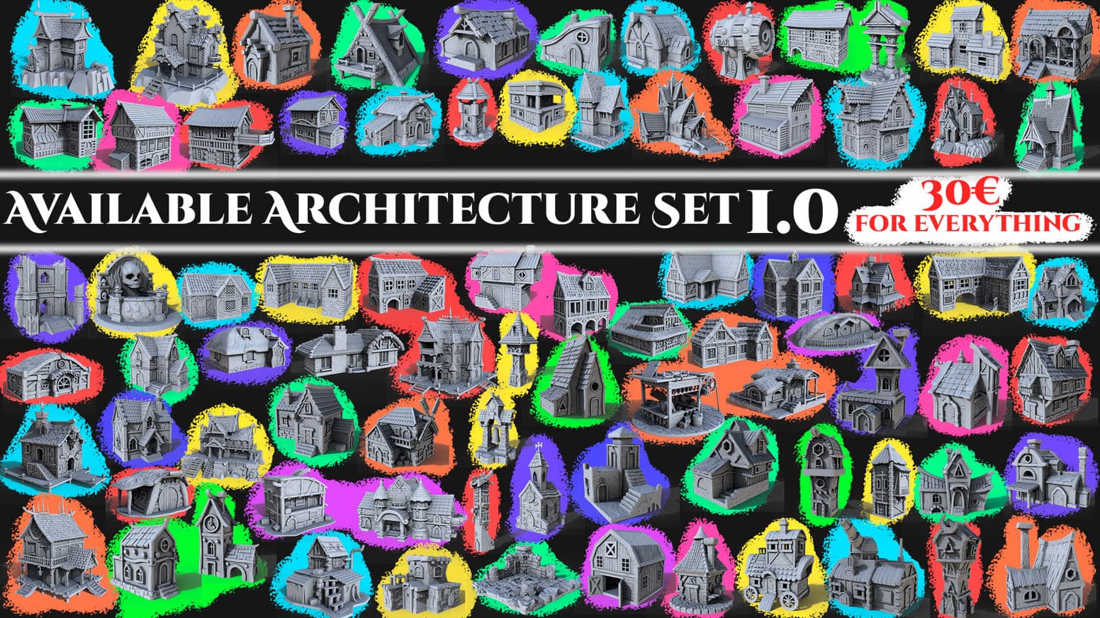 box image