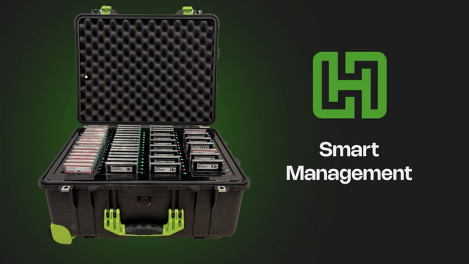 box image