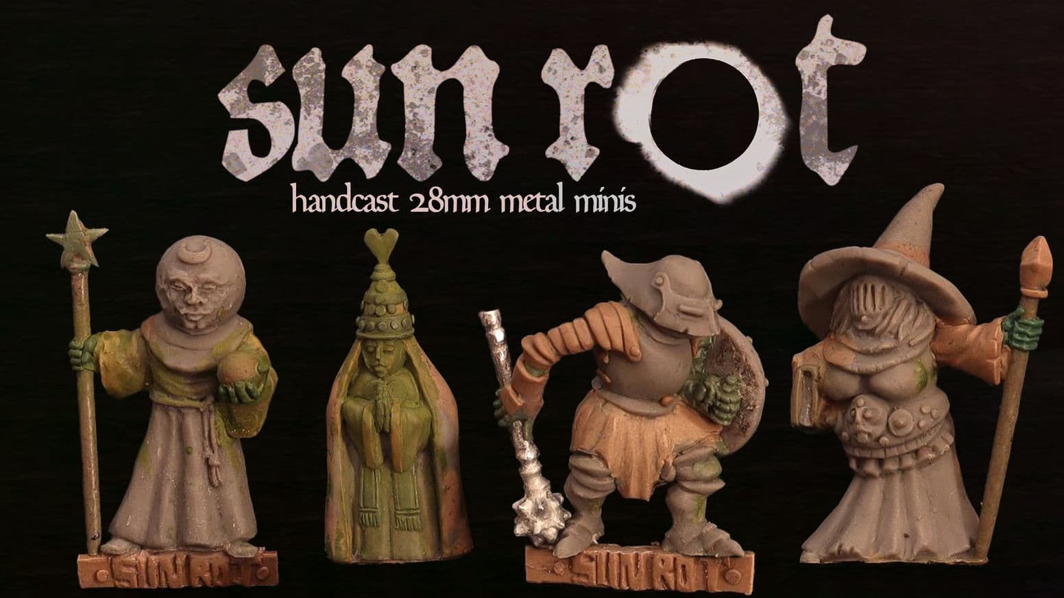 box image