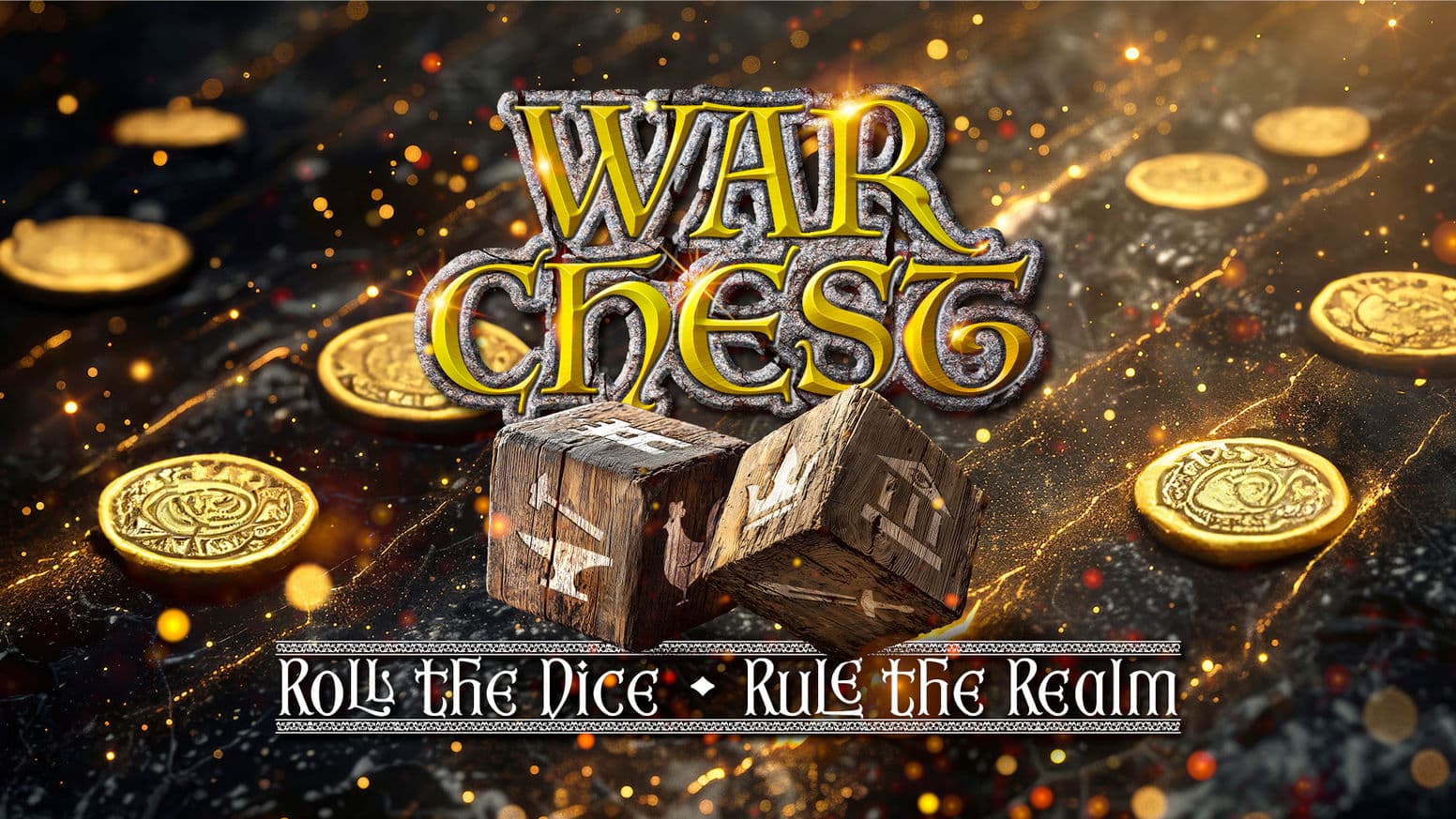 box image