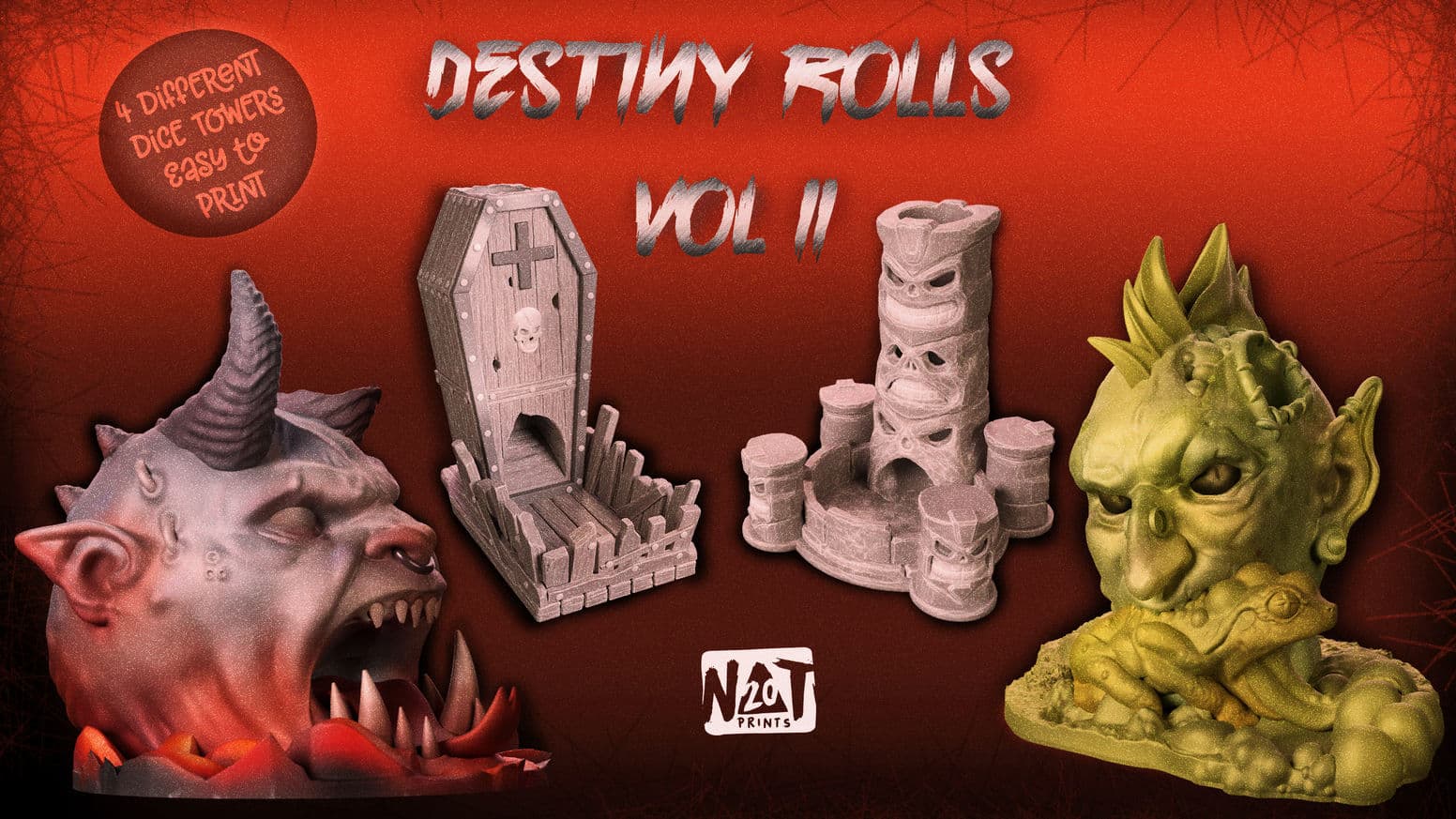 box image