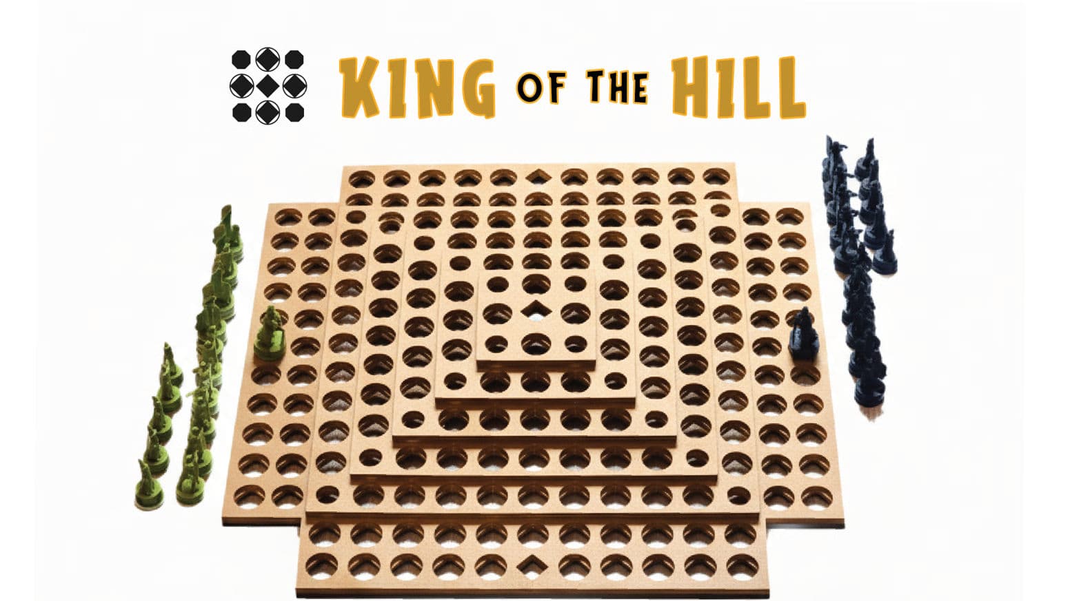 box image